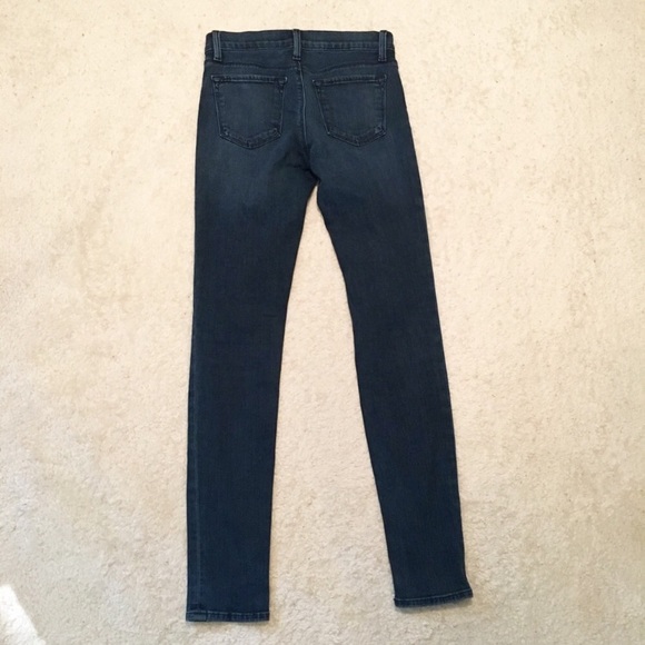 .:SOLD:. - Picture 3 of 6